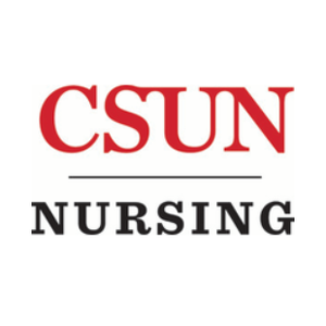 Team Page: CSUN Nursing